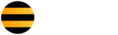 Логотип Beeline